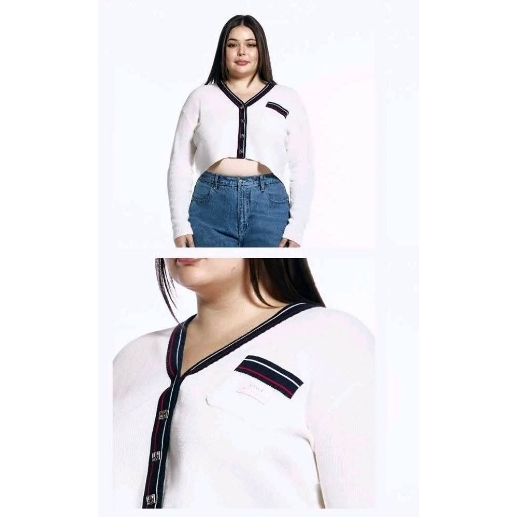 ส่งต่อเสื้อmergeใหม่กริบเบอร์1