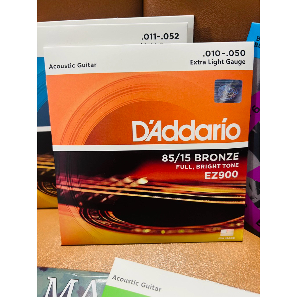 รูปภาพ 2