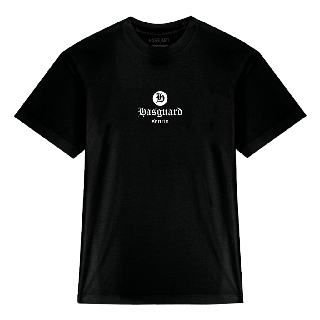 FC HG FashionClub2025 25