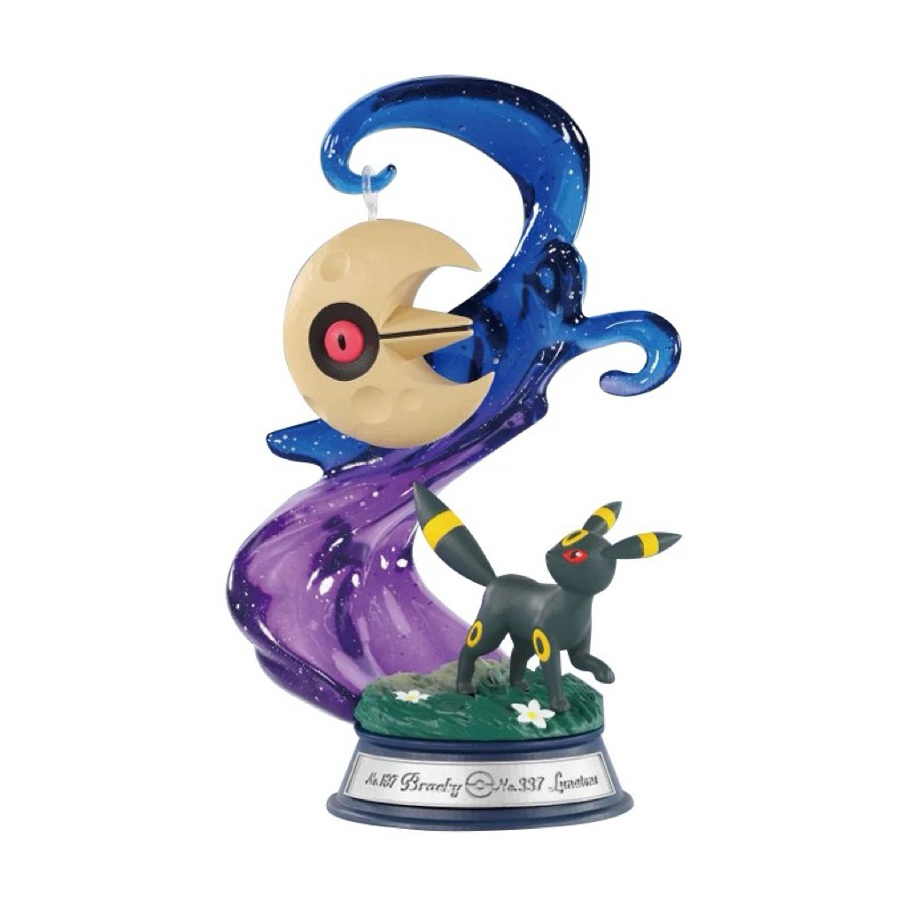 (พรีออเดอร์) ยกบ๊อก Pokemon SWING VIGNETTE Vol.4 Collection  ลิขสิทธิ์แท้ ราคา ถูกที่สุด ดีลบีเคเค แกลเลอรีภาพที่ 7