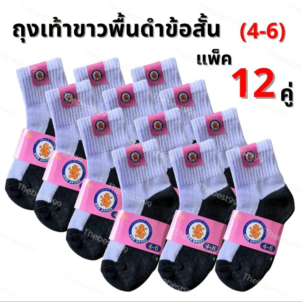 รูปภาพ 3