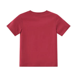 GIORDANO เสื้อยืดเด็ก Junior's Cotton Printed Tee (Harry Potter) 03085284