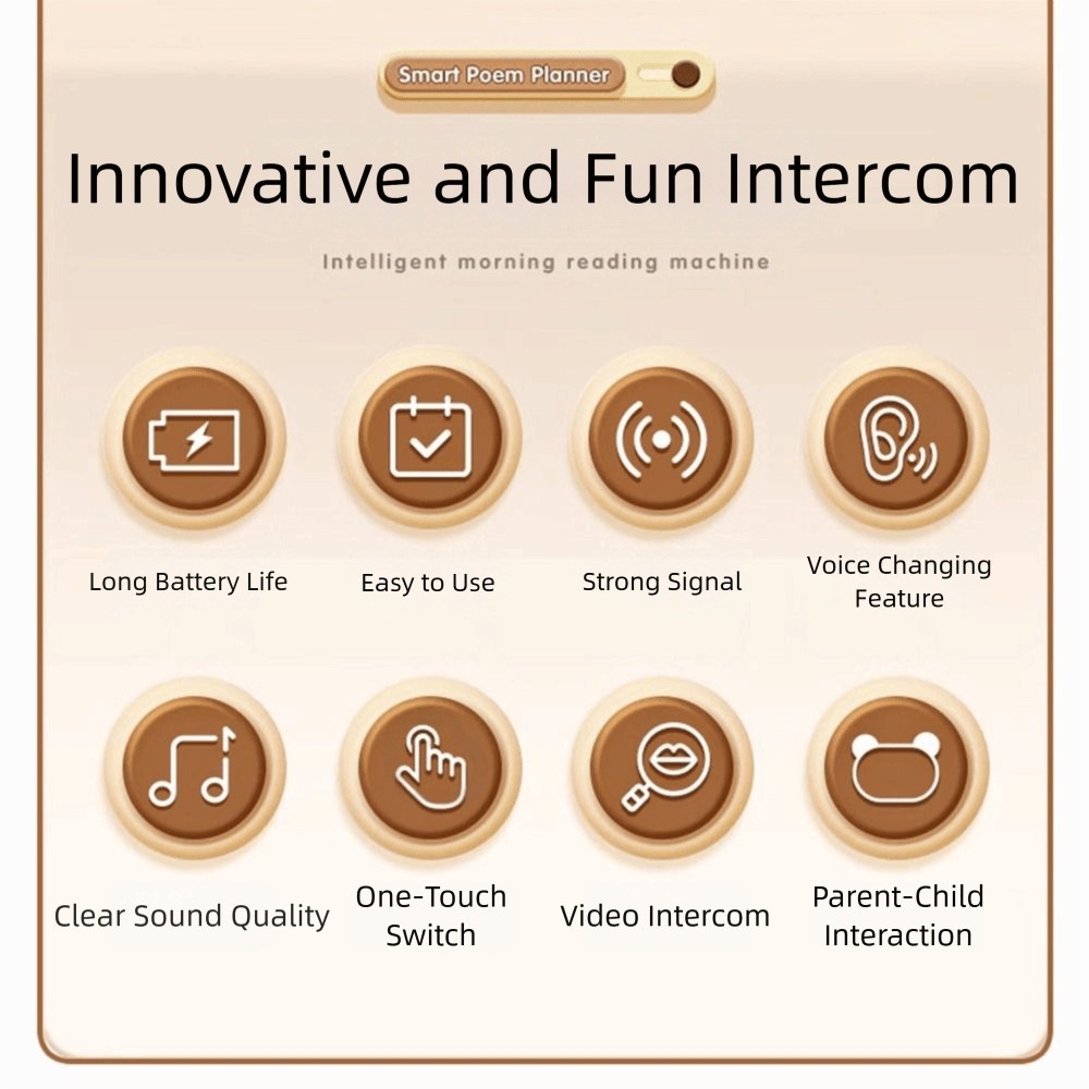 รูปภาพ 5