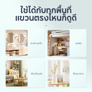 【9 แพ็ค】boatre facecloth 900 piece disposable towel soft dry and wet use