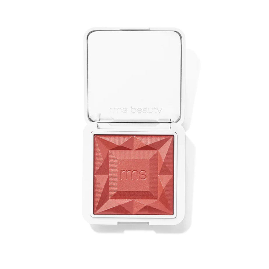 POWDERROOM | RMS Beauty ReDimension Hydra Powder Blush | บลัชออน