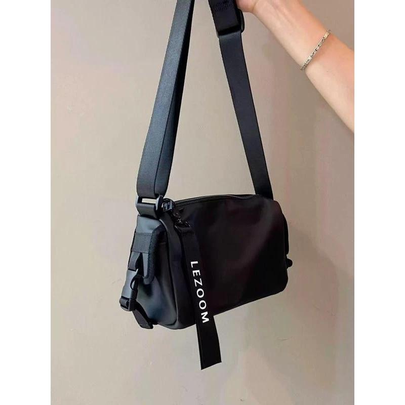 รูปภาพ 7