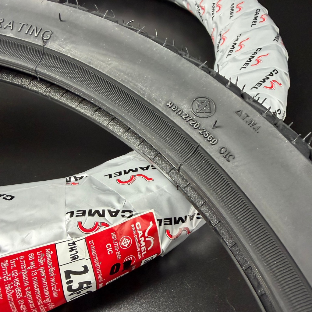 รูปภาพ 7