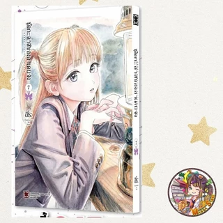 การ์ตูน ชุดกะลาสีของอาเคบิจัง 1-10 + พิเศษ มือ 1