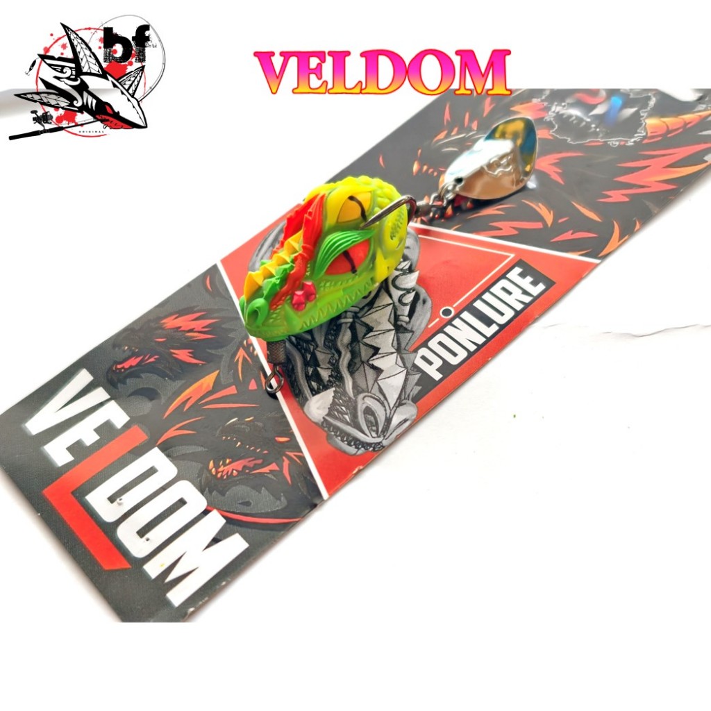 Thumbnail 7