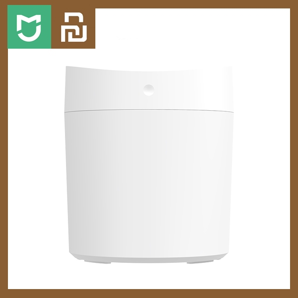 Townew T Air One Smart Trash Can - ถังขยะอัจฉริยะ Townew T Air One