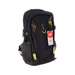 กระเป๋าเป้ UP7 Urban Escape Backpack 30L by Banana IT