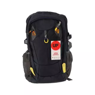 กระเป๋าเป้ UP7 Urban Escape Backpack 30L by Banana IT