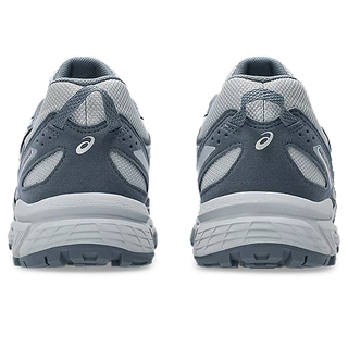 ASICS : 1203A438.029 GEL-VENTURE 6 UNISEX รองเท้าแฟชั่นชายหญิง ของแท้