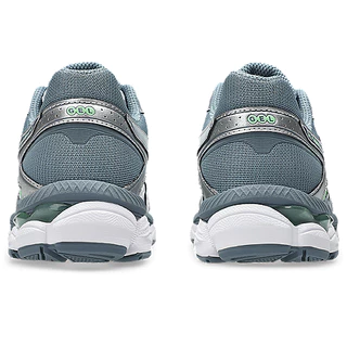 ASICS : 1203A733.100 GEL-CUMULUS 16 UNISEX รองเท้าแฟชั่นชายหญิง ของแท้