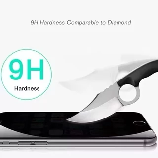 ฟิล์มกันมอง สำหรับiPhone 12 12Pro Max 11 11Pro Max 7 7plus 8 8plus SE3 SE2 6plus 6 6S X XR Xmaxฟิล์มกันเสือกFilm Privacy