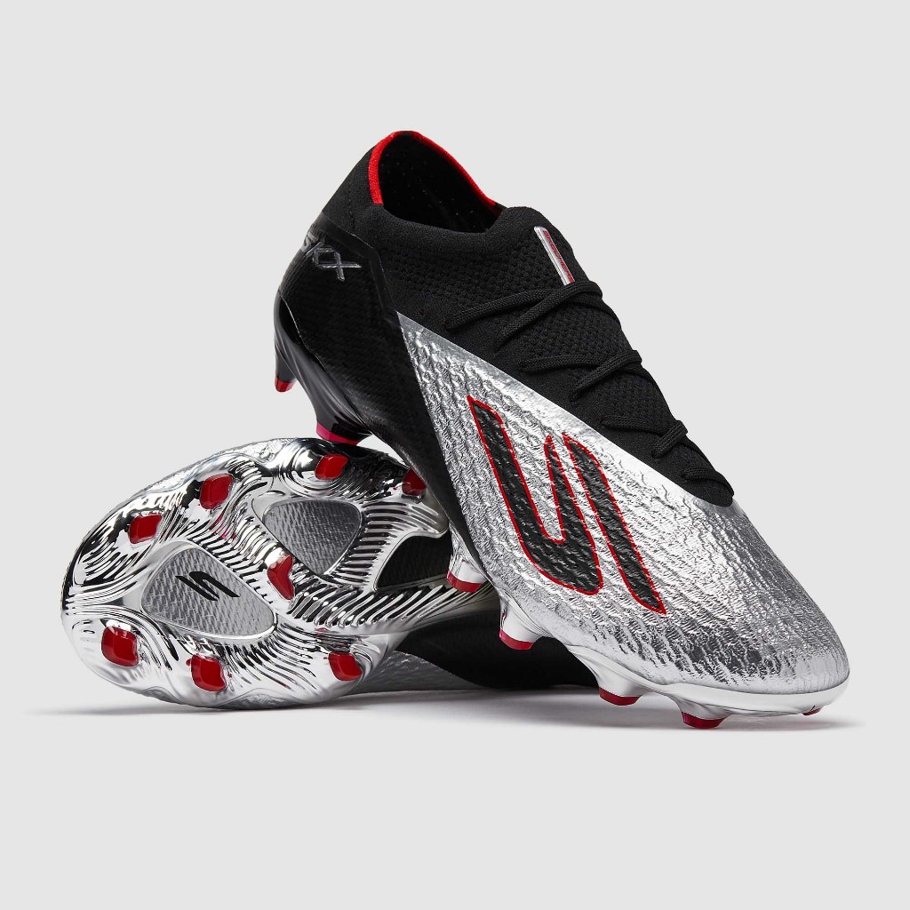 รองเท้าฟุตบอล Skechers SKX 2 Elite SE FG