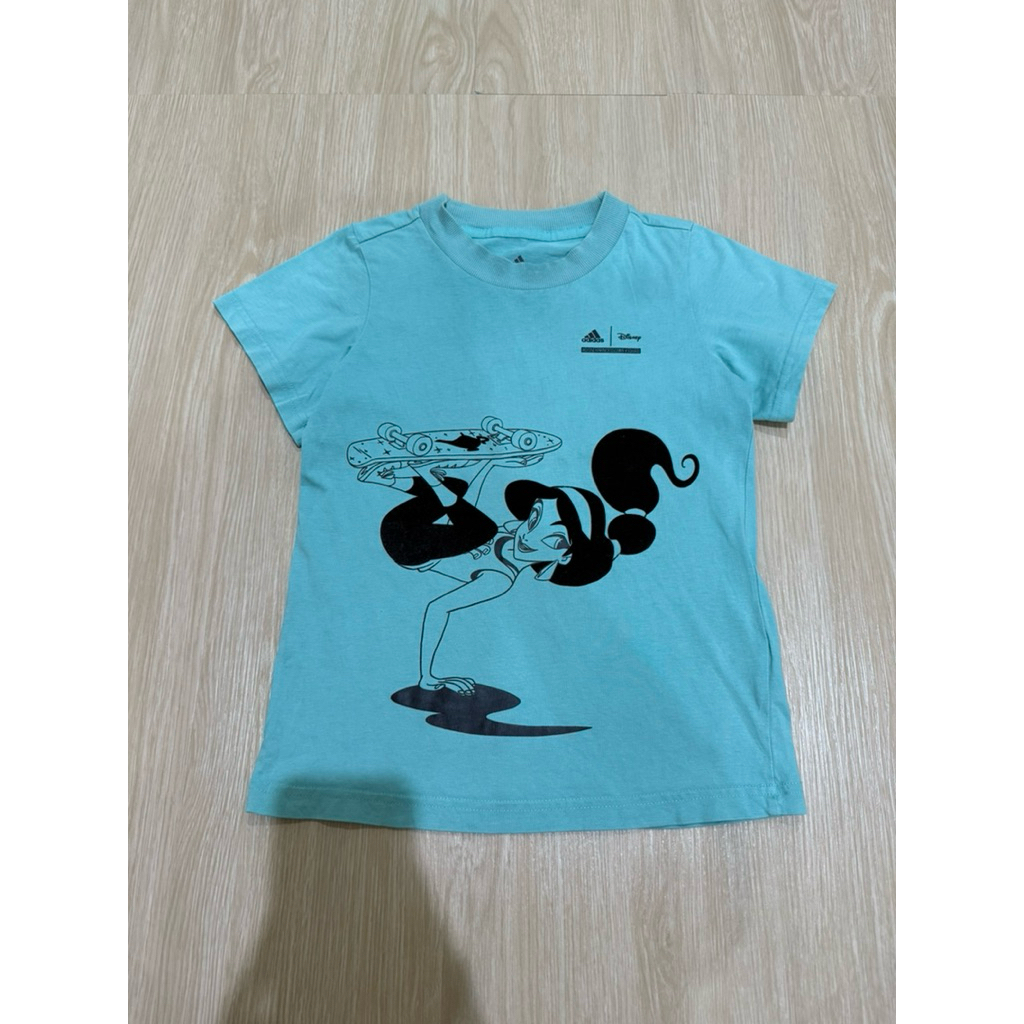 A did as size 7-8Y สภาพดี น่ารัก