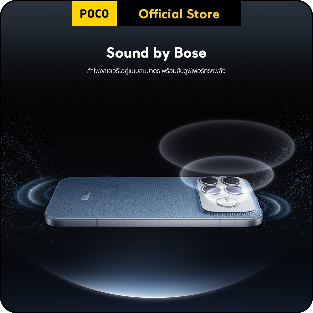 รูปภาพ 7