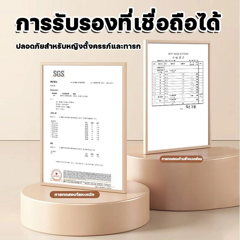 วอลเปเปอร์ติดผนัง3D ลายไม้ ทนต่ออุณหภูมิสูง นำกาวด้านหลังมาเอง กันน้ำและกันความชื้นสำหรับห้องนั่งเล่นห้องนอนสติ๊กเกอร์ติ - รูปที่ 6