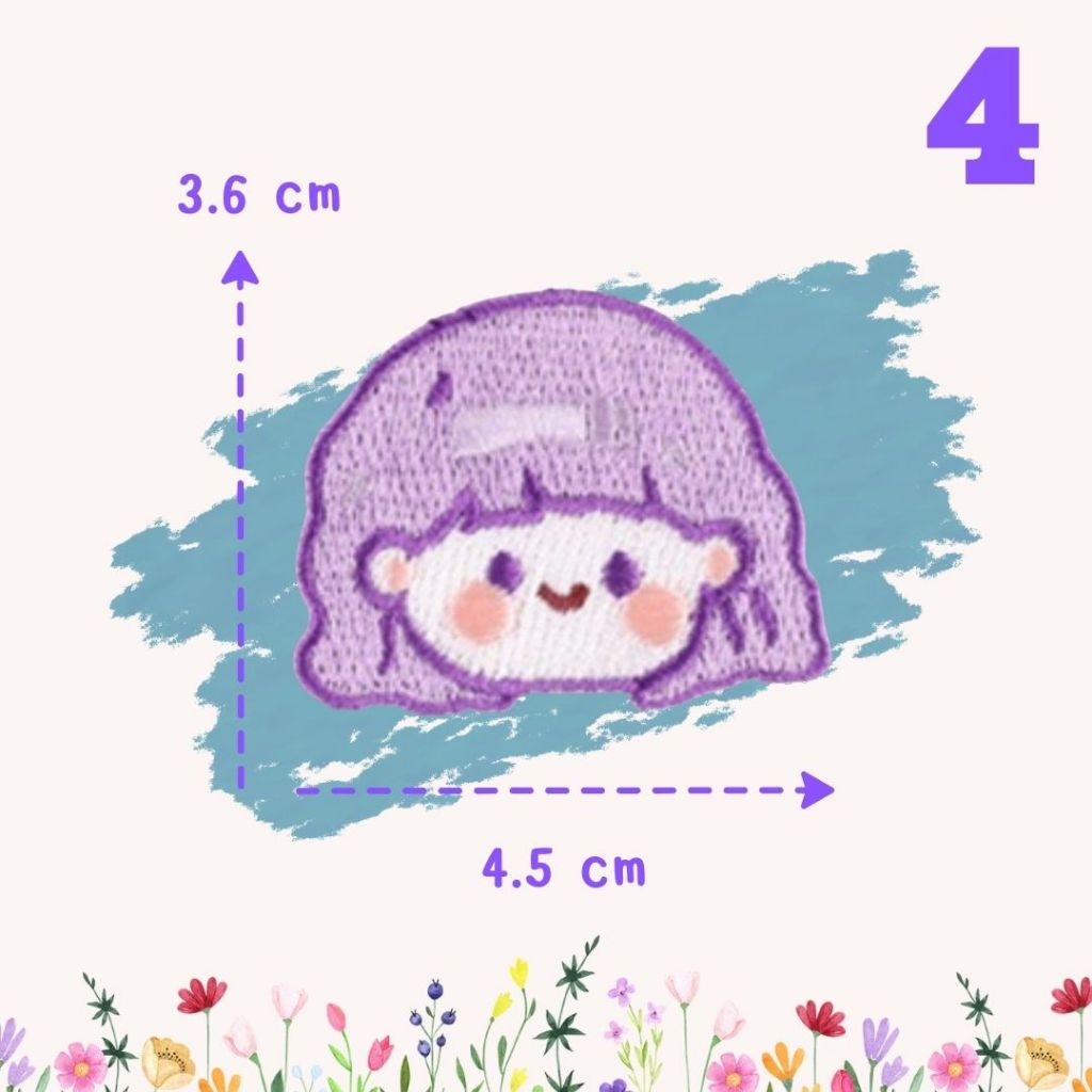 Thumbnail 6