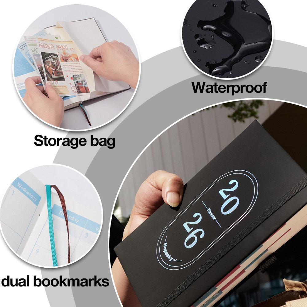 รูปภาพ 6