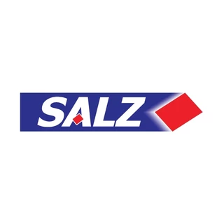 Salz ยาสีฟัน โปร ไวท์ พลัส 80 กรัม