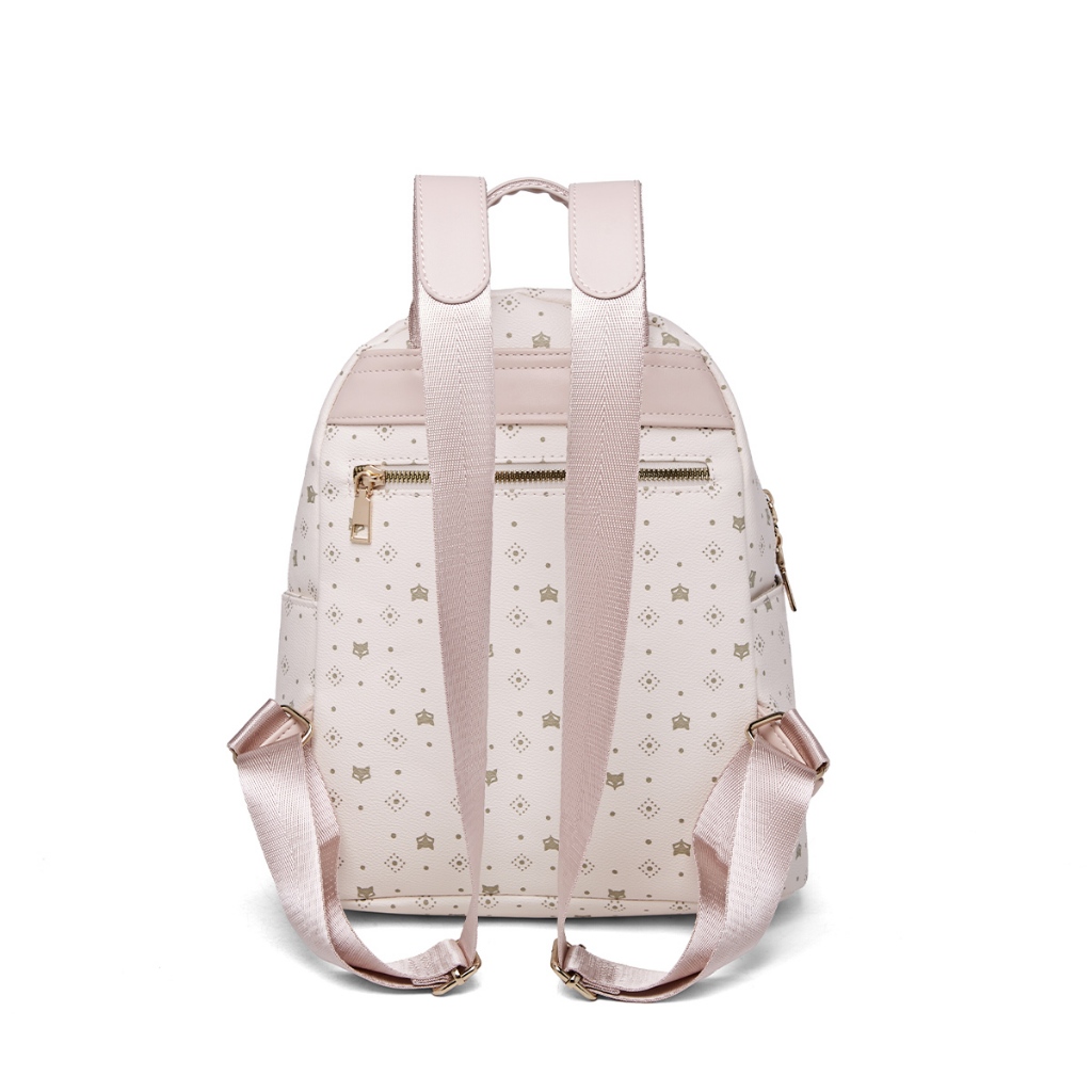 รูปภาพ 7