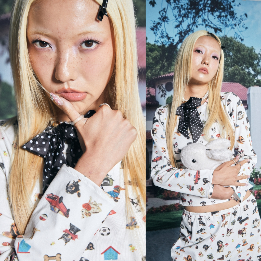 รูปภาพ 4