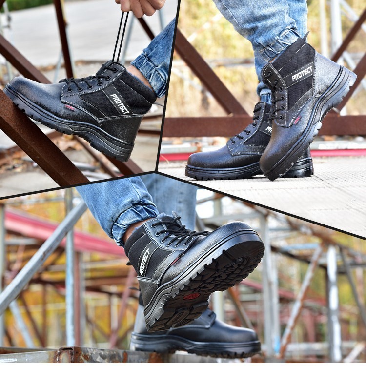 รูปภาพ 5