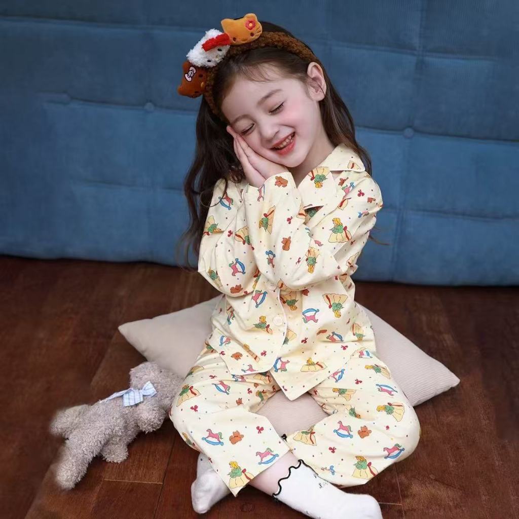 รูปภาพ 2