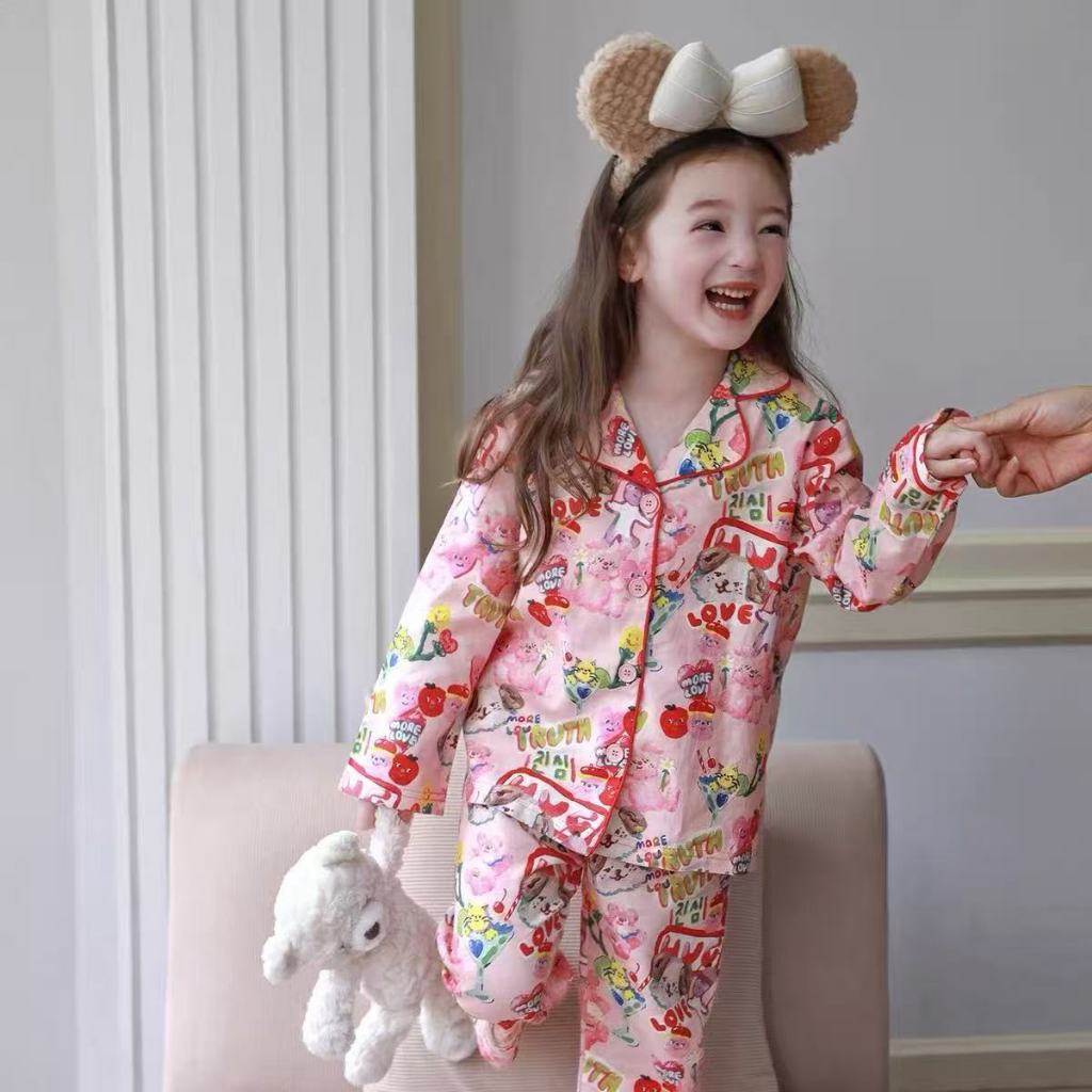 รูปภาพ 3