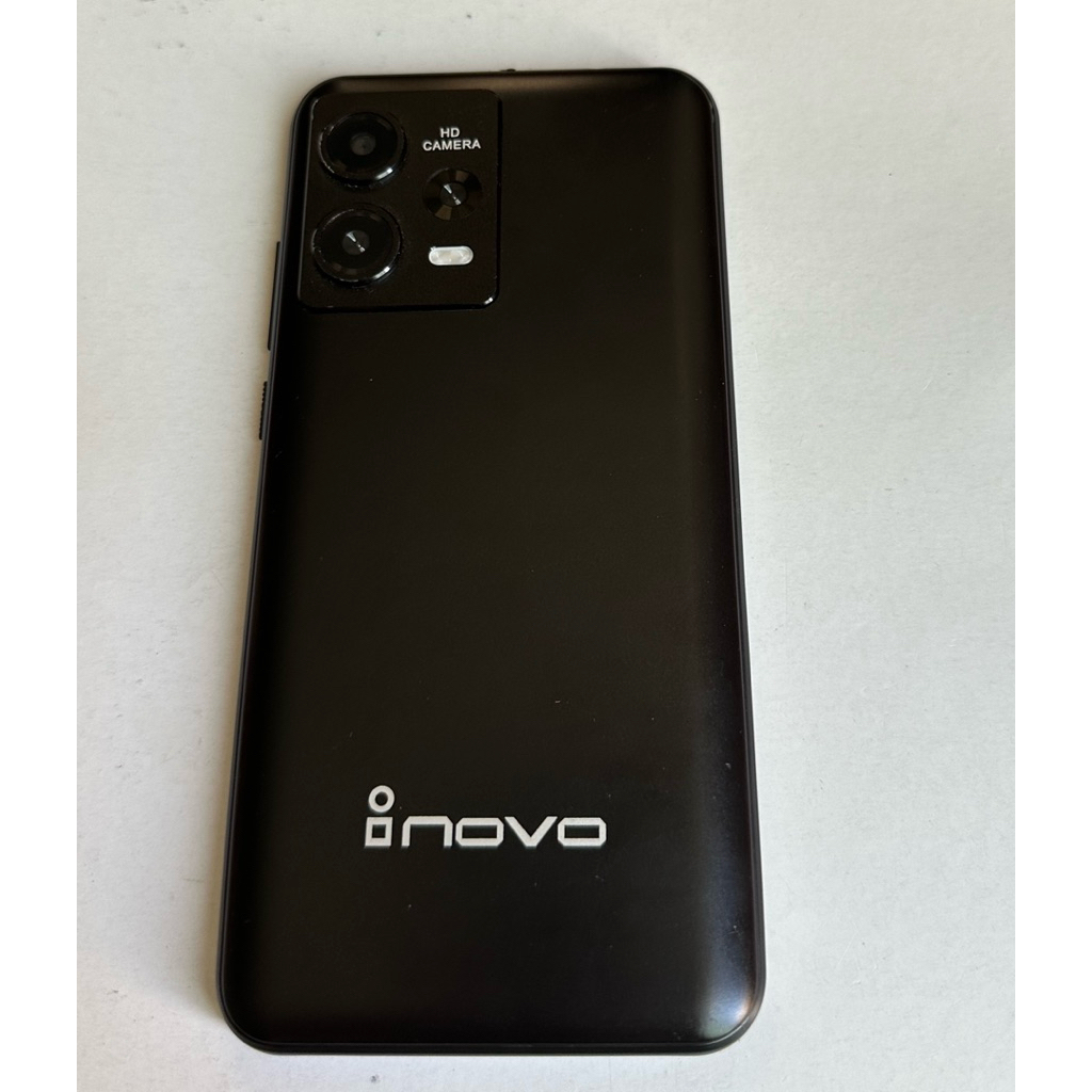 inovo I 505 รับรอง5G / inovo I 505/ไอโนโว่