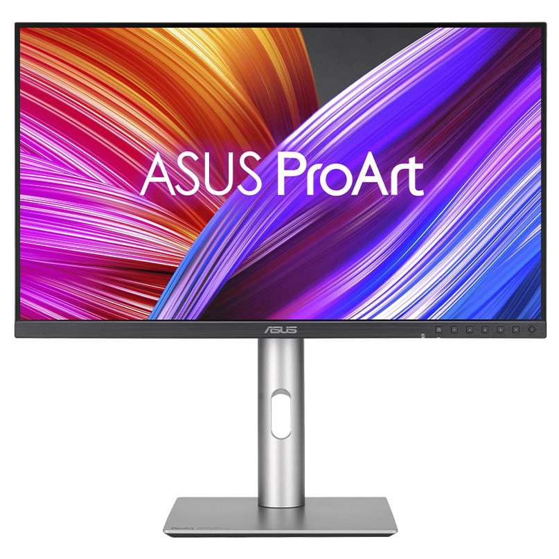 ASUS PA24ACRV จอมอนิเตอร์