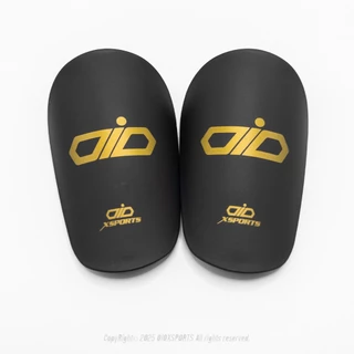 สนับแข้ง OIOXSPORTS MINI SHIN GUARD สนับแข้งจิ๋วสำหรับเด็ก ทนทาน น้ำหนักเบา คล่องตัวทุกการเคลื่อนไหว