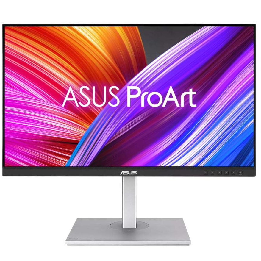 ASUS PROART PA278CGV IPS 2K MONITOR