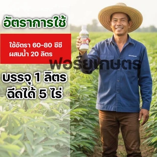ส่งไว แมสค์ซา ควิซาโลฟอบ-พี-เอกิล ควิซาโลฟอป กำจัดหญ้า วัชพืช หญ้าใบแคบ หญ้าปากควาย ขนาด 1 ลิตร