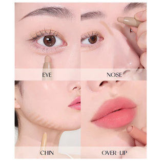 พร้อมส่ง TAG BY TOO COOL FOR SCHOOL MULTI CONTOUR STICK คอนทัวร์อเนกประสงค์ แท้จากเกาหลี