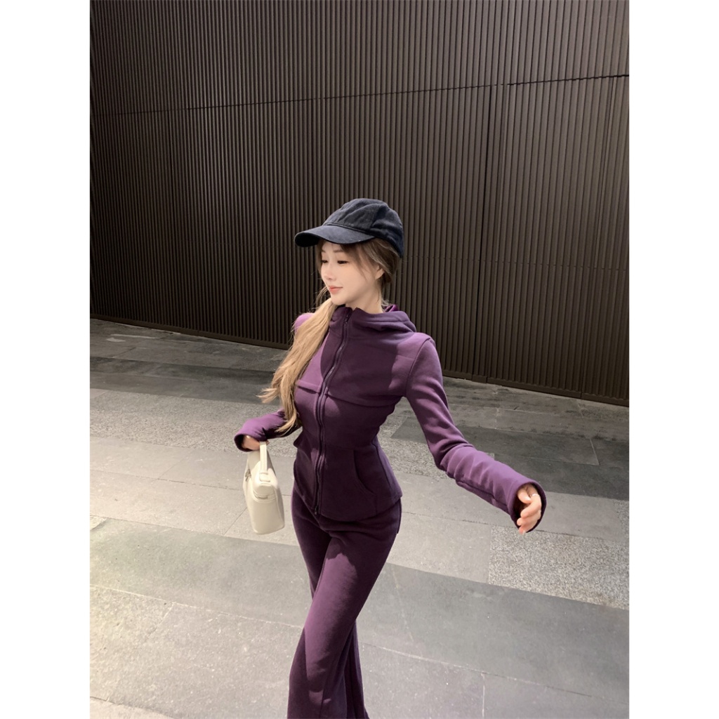 รูปภาพ 8