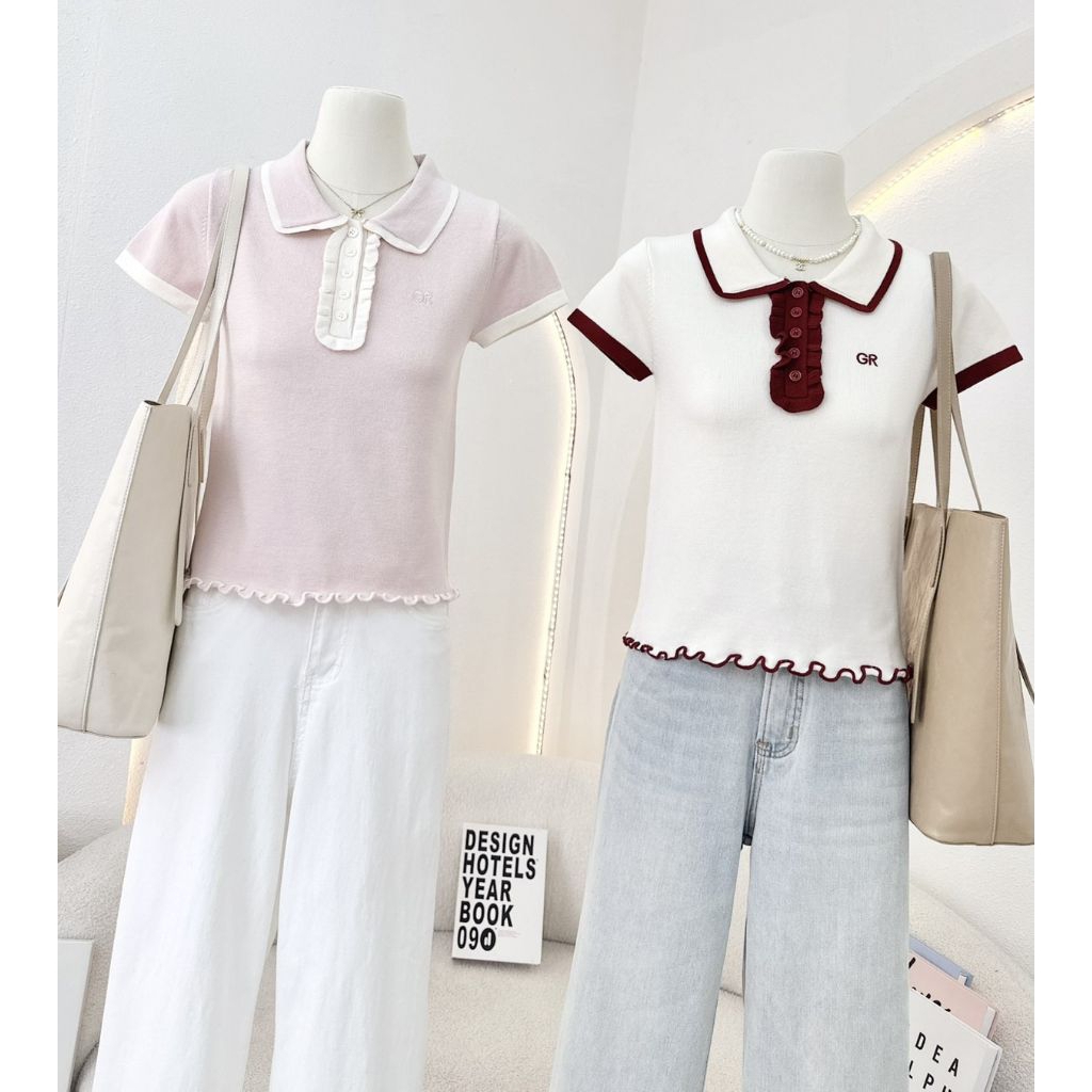 waya🍒🍒🍒🍒🍒🍒🍒🍒🍒🍒🍒🍒🍒🍒🍒🍒🍒🍒