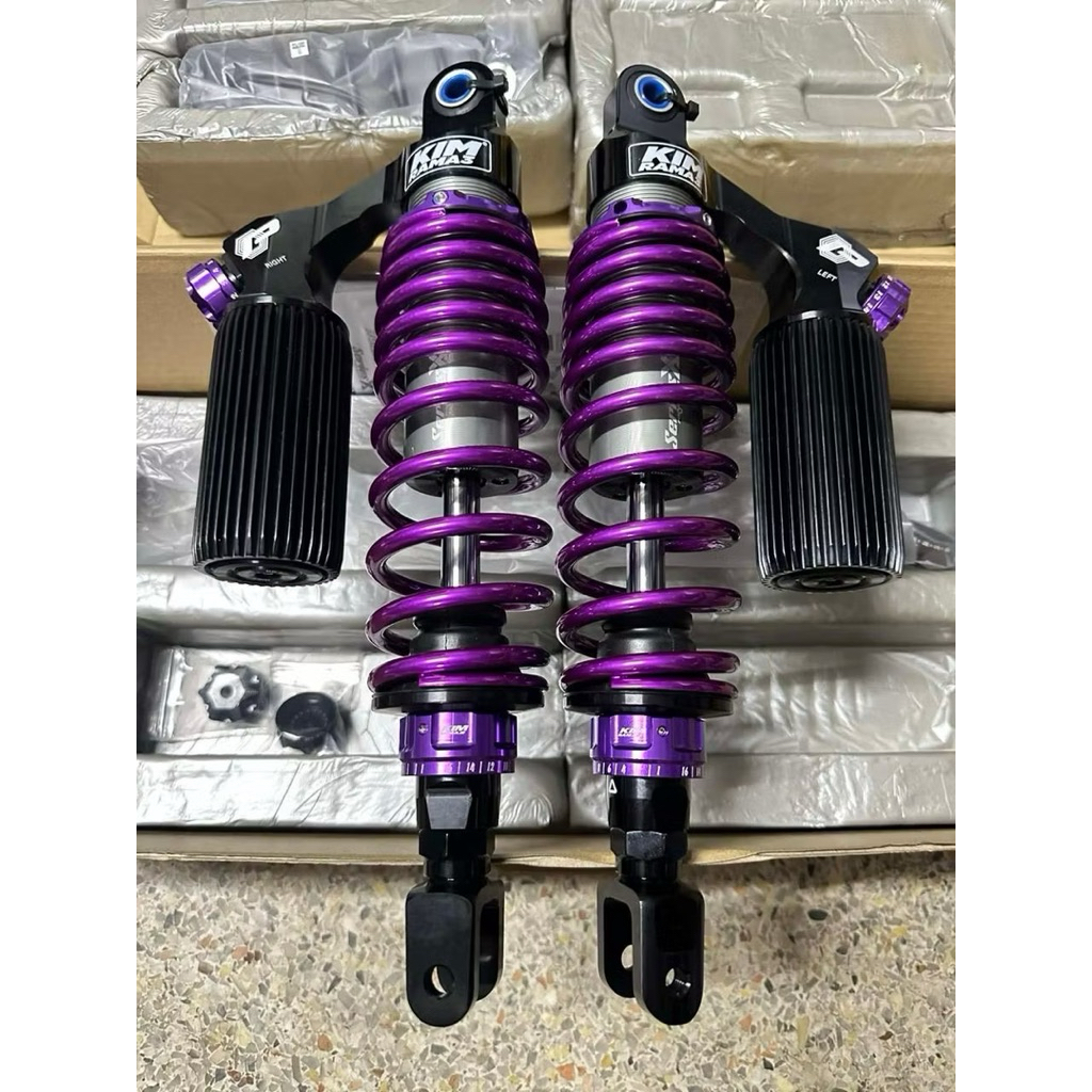 profenderXPlusPcx160ใส่ปรับแต่งสีพื้น6ชิ้น{แท้💯%}