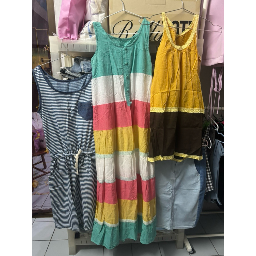 ขายเหมา4ตัวในราคา169บาท