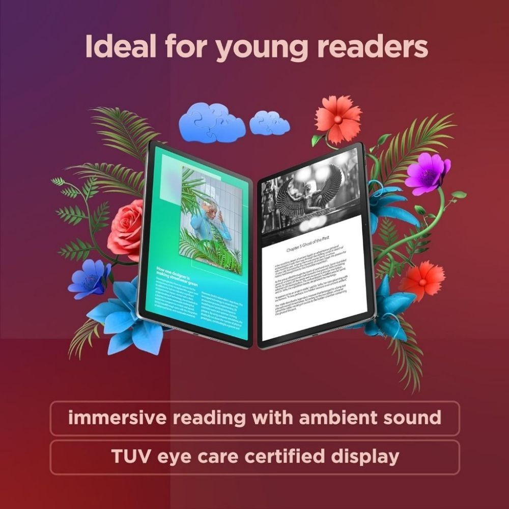 รูปภาพ 4