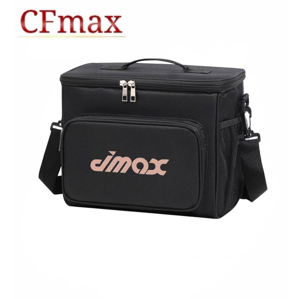กระเป๋าลำโพง JMAX รุ่น JM-10PRO , JMAX-JM29 , JMAX III , JMAX-JM13 ,JMAX-JM18 , JMAX-II , JMAX-l สวย