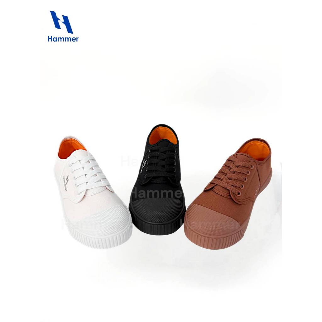 รูปภาพ 9