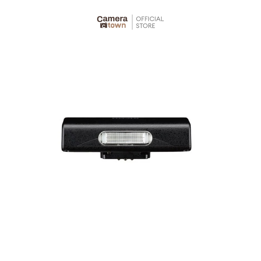 แฟลชกล้อง RICOH GF-2 [สินค้าประกัน 1 ปี]