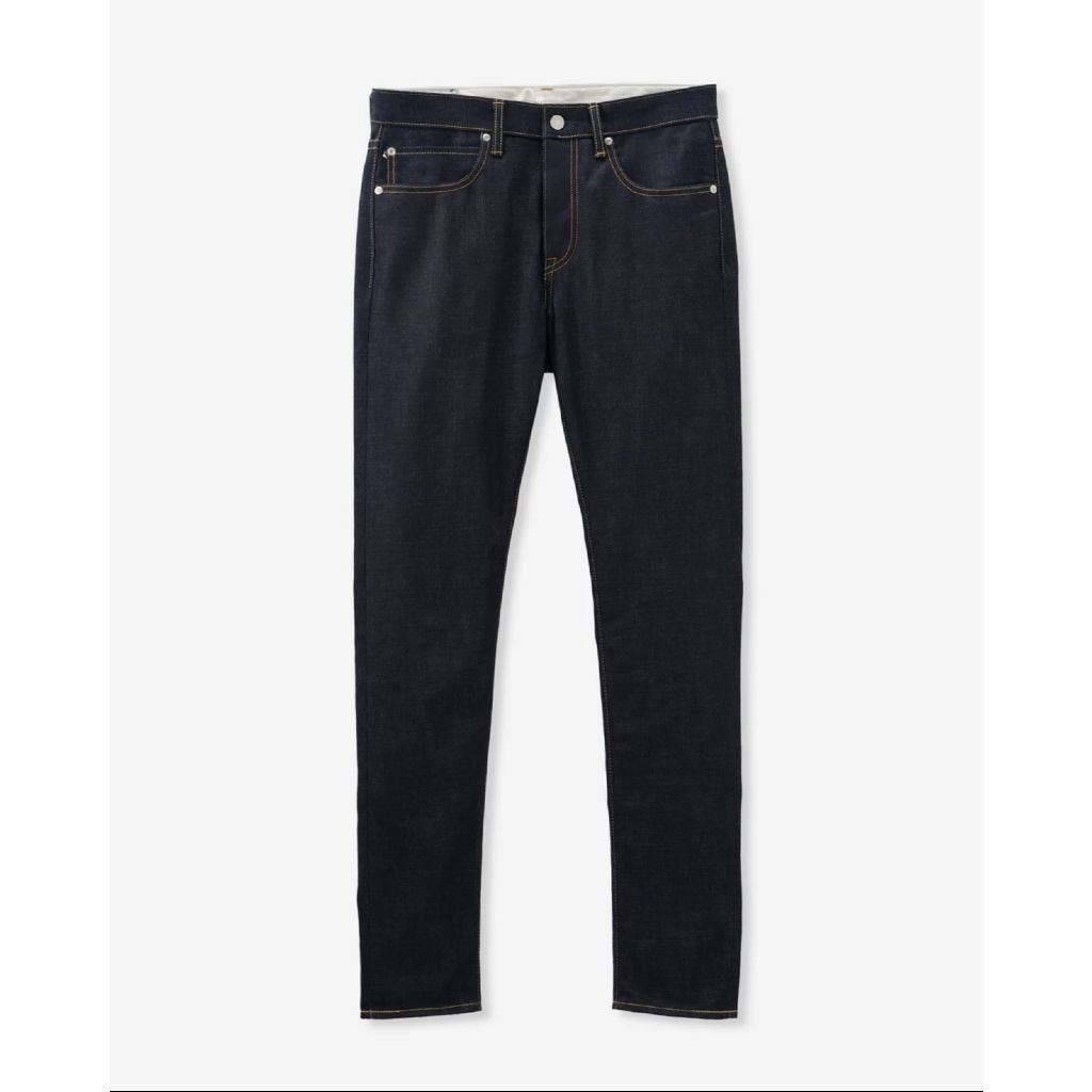 【MOMOTARO JEANS JAPAN】【29inch】 #300 STANDARD SLIM 14.7oz