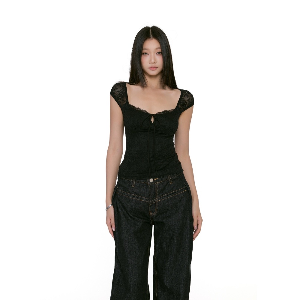 รูปภาพ 4