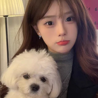 ต่างหูโบว์งานดี925 น่ารัก สวยเก๋ ละมุนแบบเรียบหรู RA17
