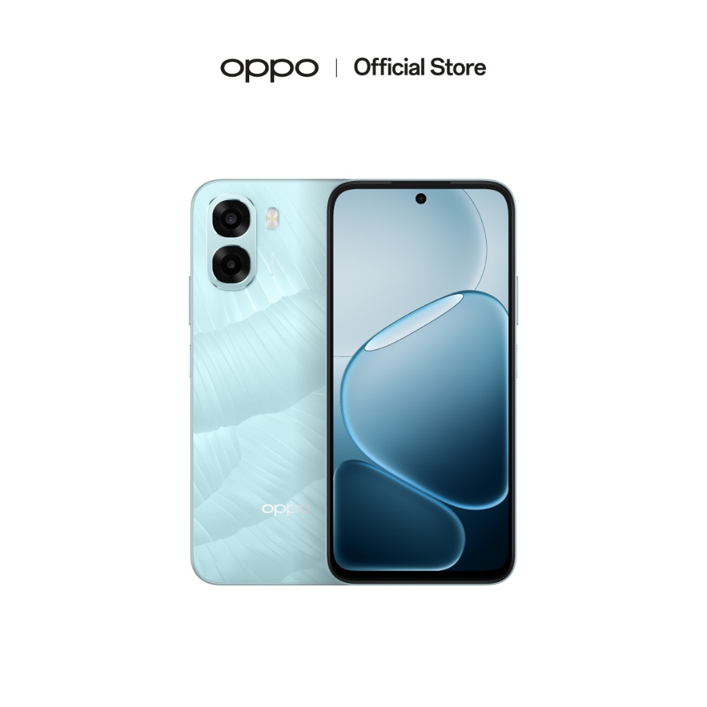 รูปภาพ 7