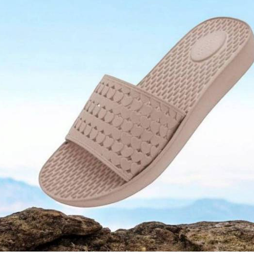 Monobo โมโนโบ รองเท้าแตะแบบสวมผู้หญิง ยี่ห้อ Monobo รุ่น Moniga 25.2 (5-8) ส่งทุกวัน